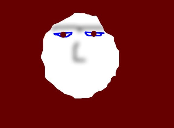 Piciaxel