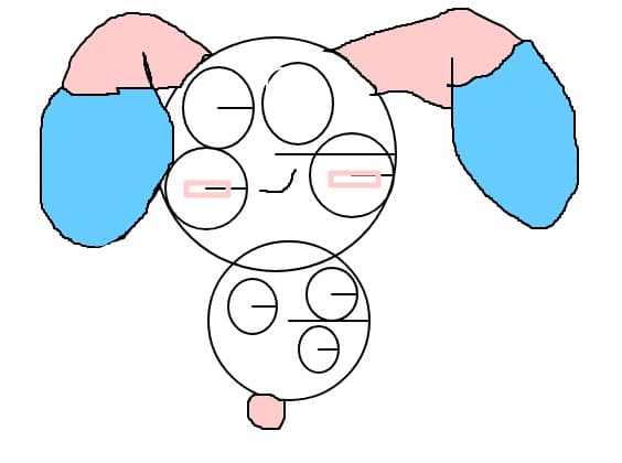 pisicutza72