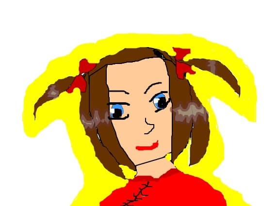 Teodora99