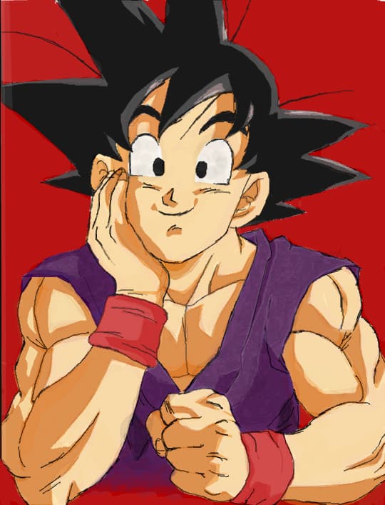 F.B.I.