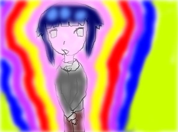 Hinata1hyu