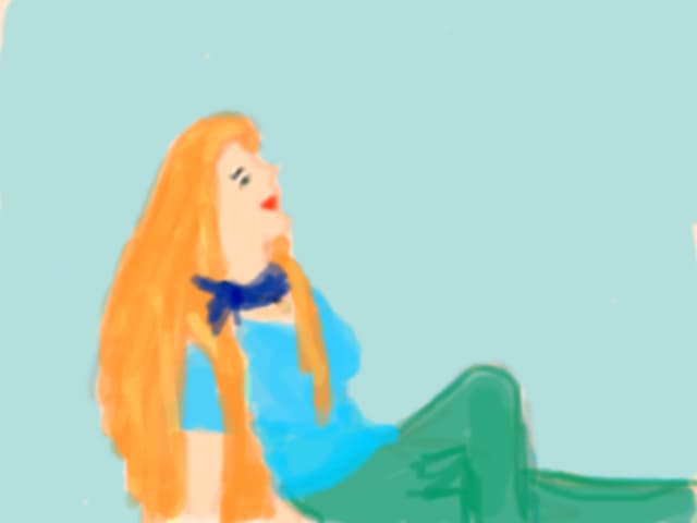 Cryss_tyna