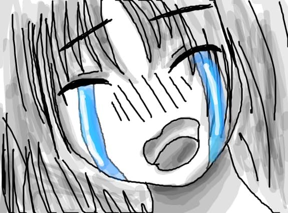 >.< D271