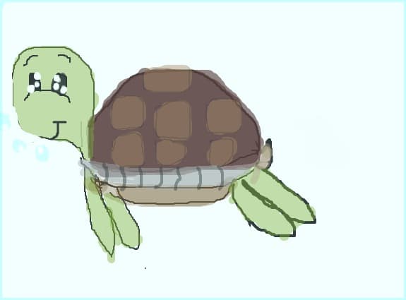 Hanamo