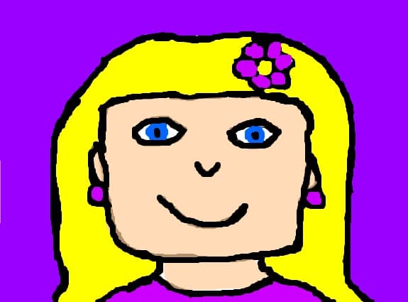 '''pAuLa''''
