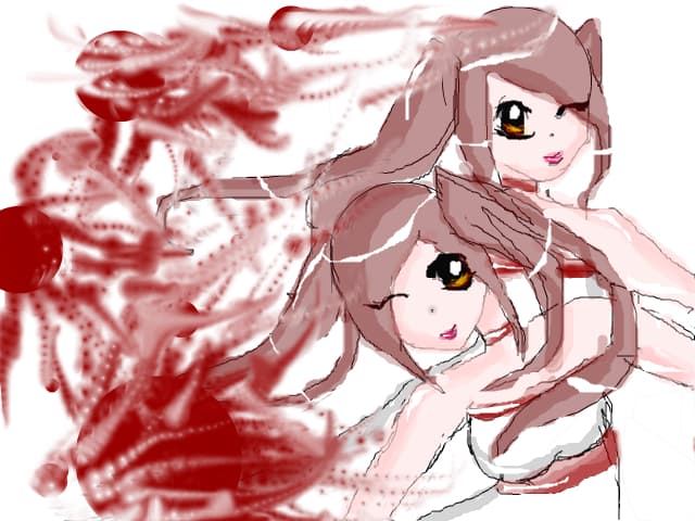 ~TheKuranTwins~