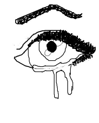 MikoAsuu