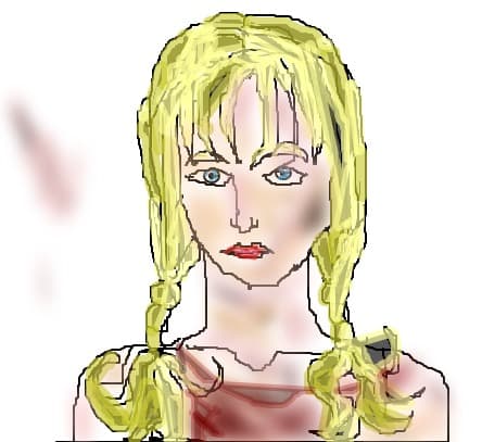 Dorin Buzarin