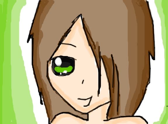 Misamisa Amane^__^