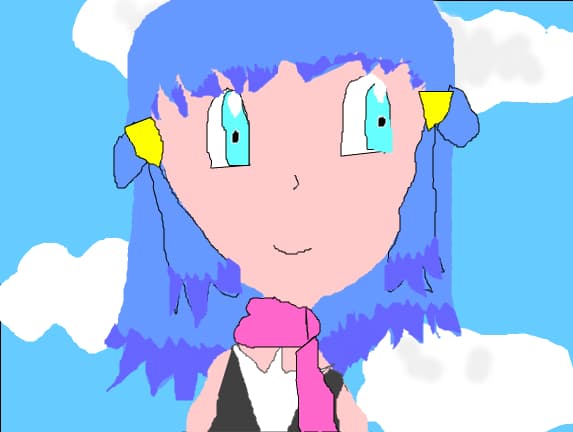 Dawn4ever