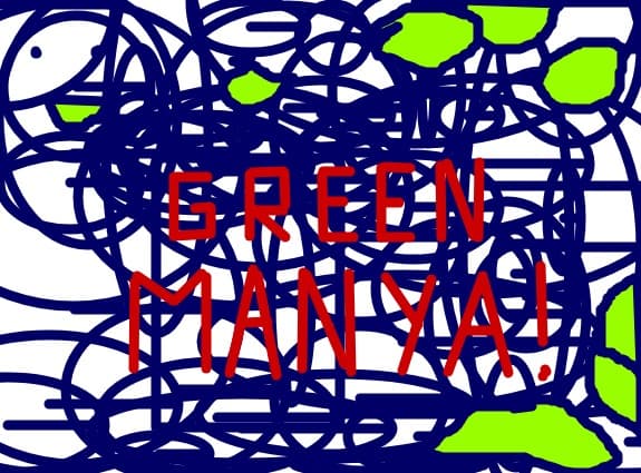 Picaso=))