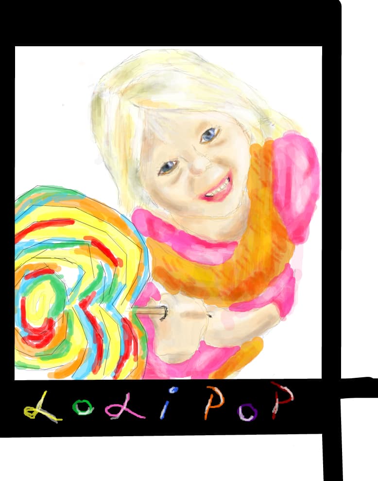 Smile2011