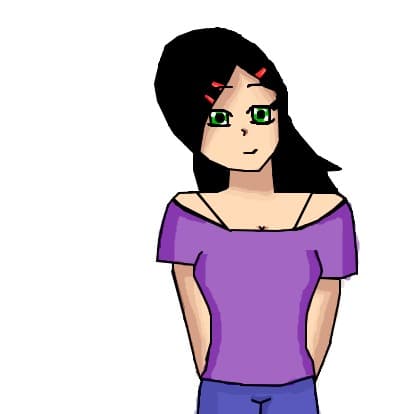 Sanzina