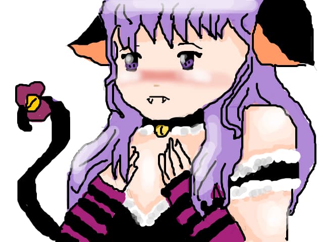 Kokoa_roX