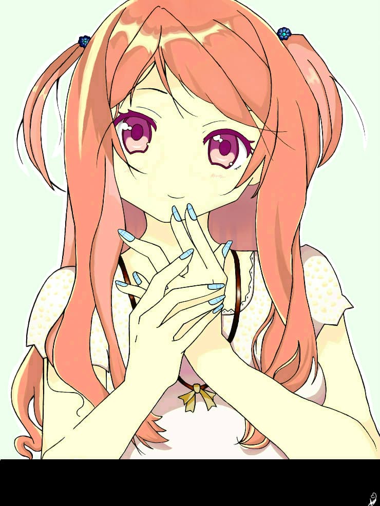 ClairDeLune