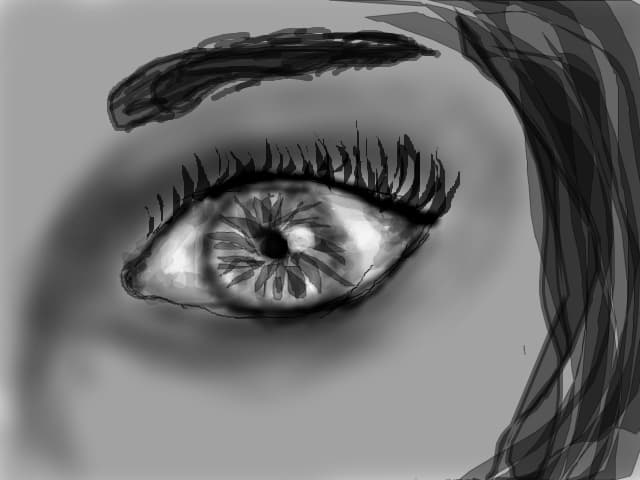 broken.dream