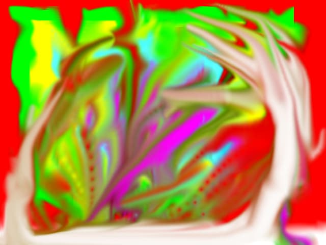 Amator_fb