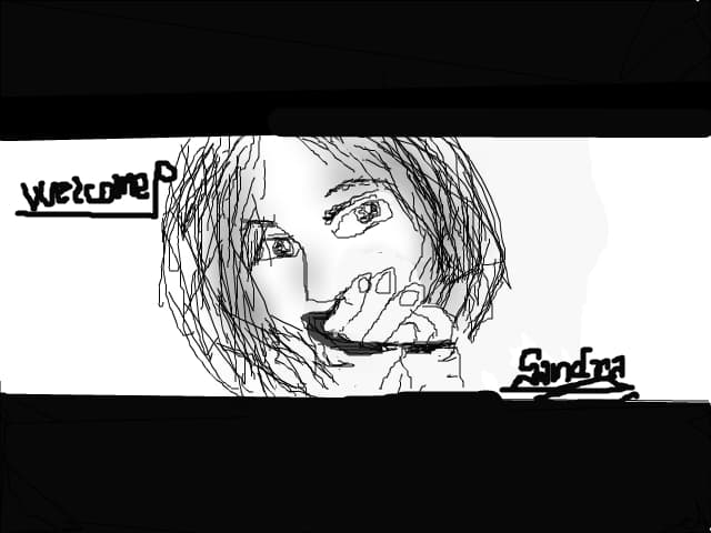 Selena_miley
