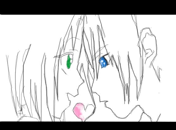 SilentSound