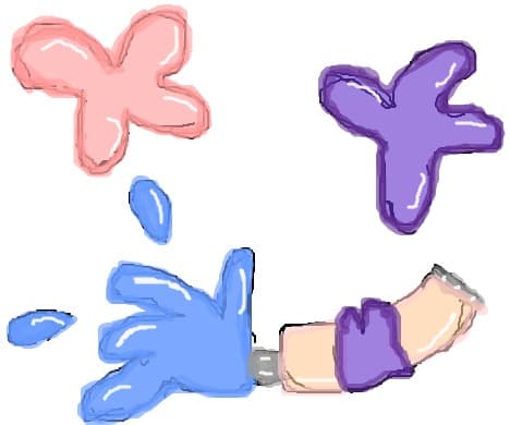 miru_happy