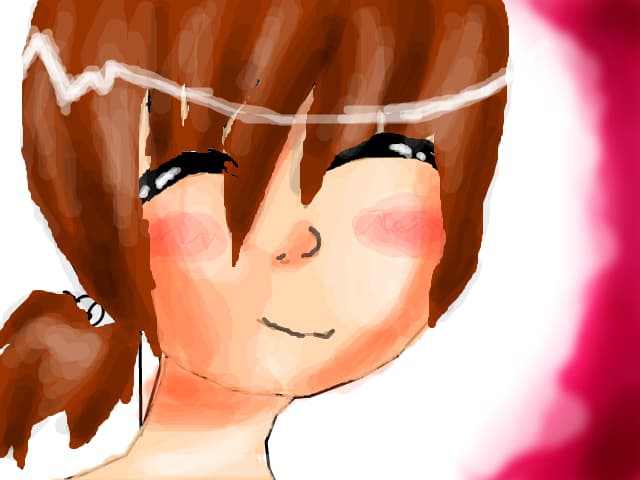 Deeadeea:x