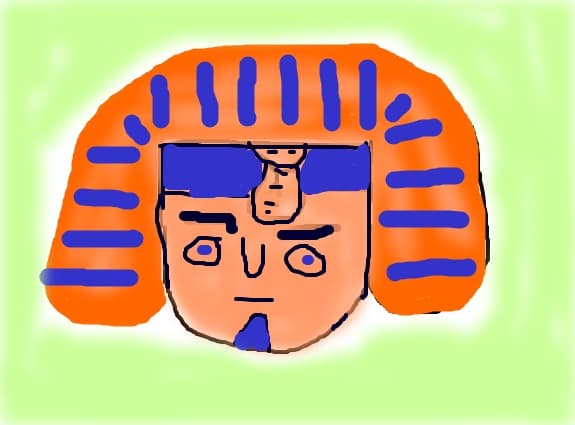 Alexynhoo