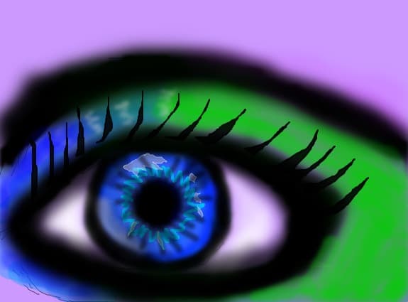 Venomic