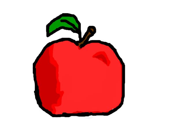 Drawwww