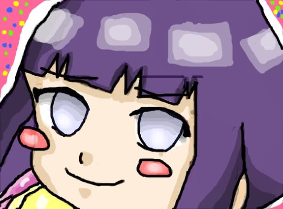 anime_cool_love