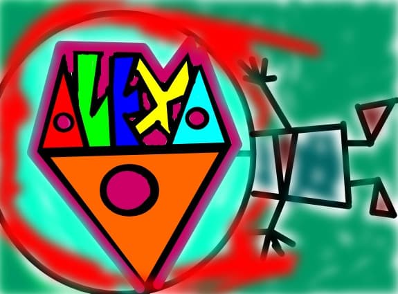 Alexutz_2351997