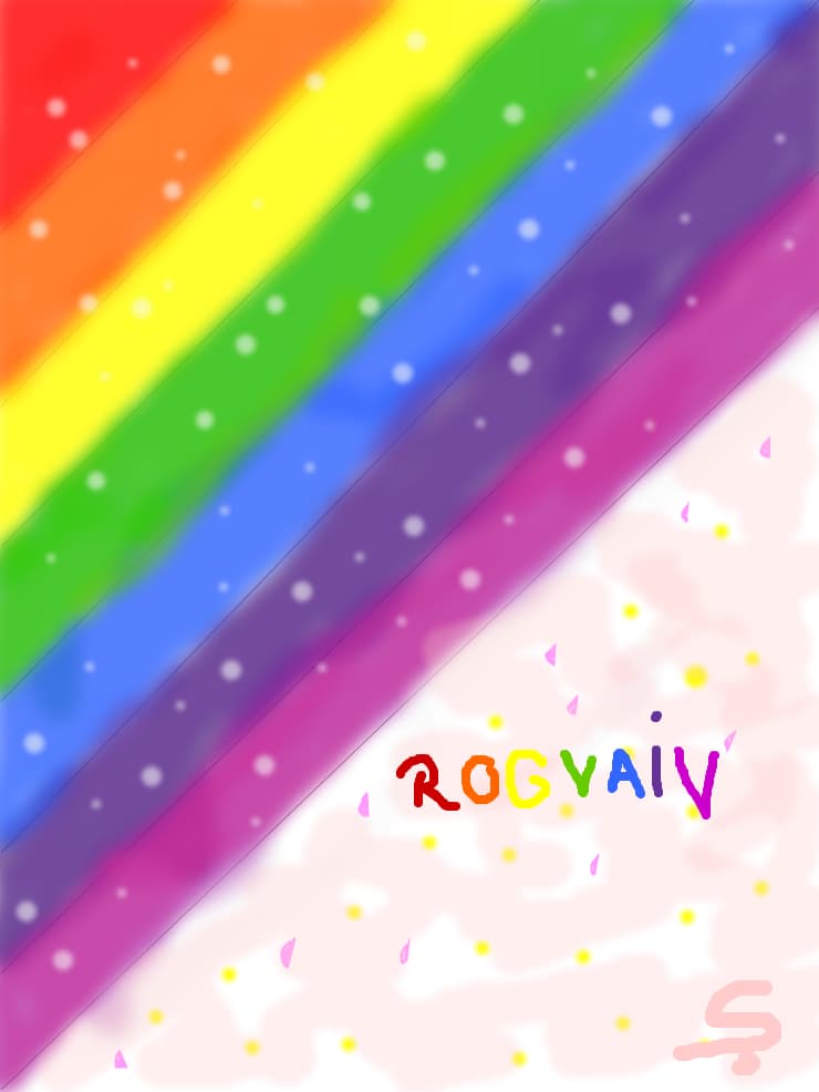 stefy_scumpik