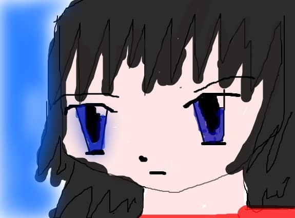 Dragutza_ramo44