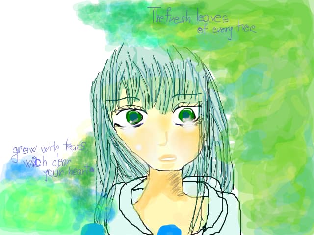 VYo_LayLa