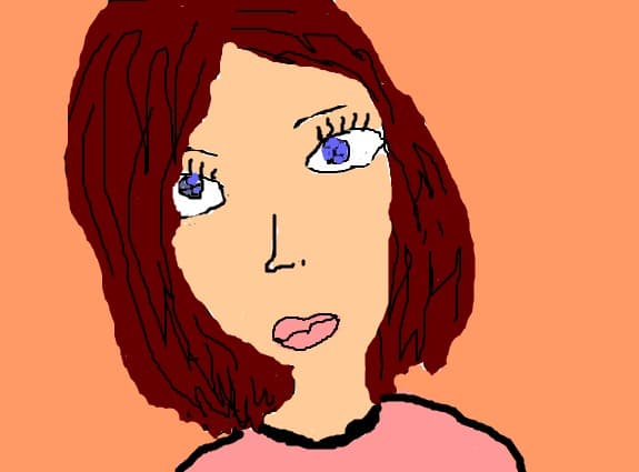 oanyoany