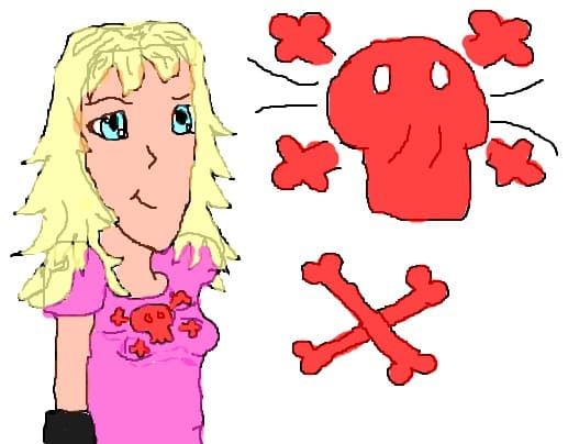 Pryntesica
