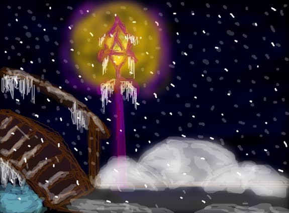 Fantastydanutza