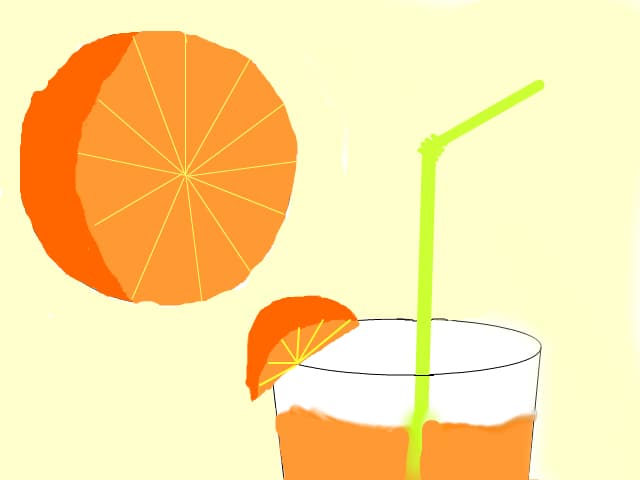 NanuBianca