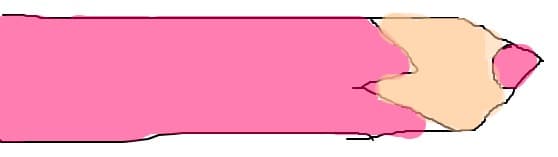 Roz_pink