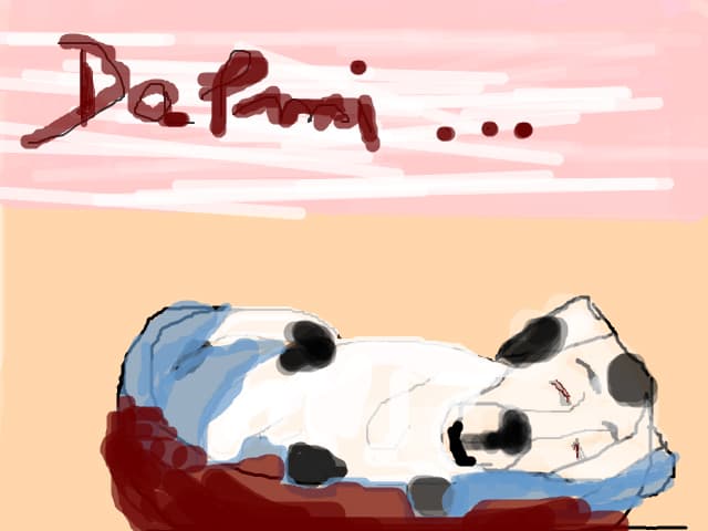 Denny12