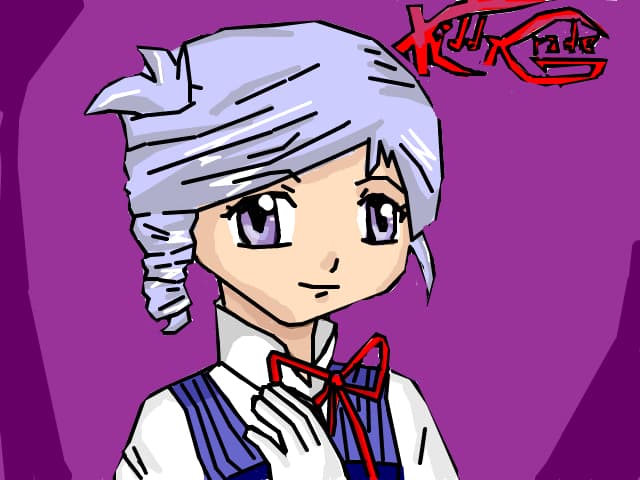 CandySweet