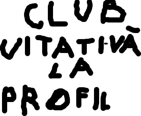 Super_cluburi