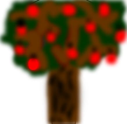 Paul_22