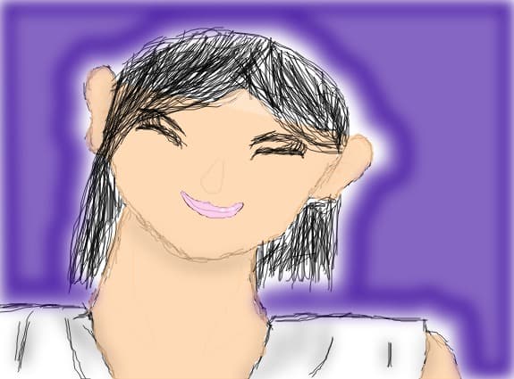 Sicran