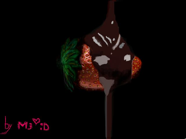 ★♥Mu$!K_LoV3Rϖ