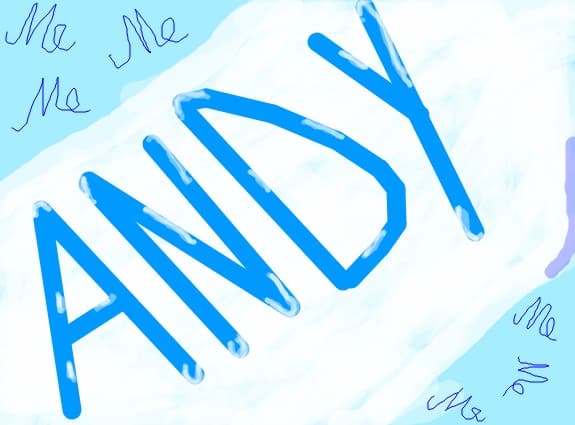 Andy-Zaha