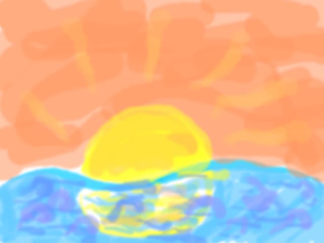 Adry_sw33t_rock