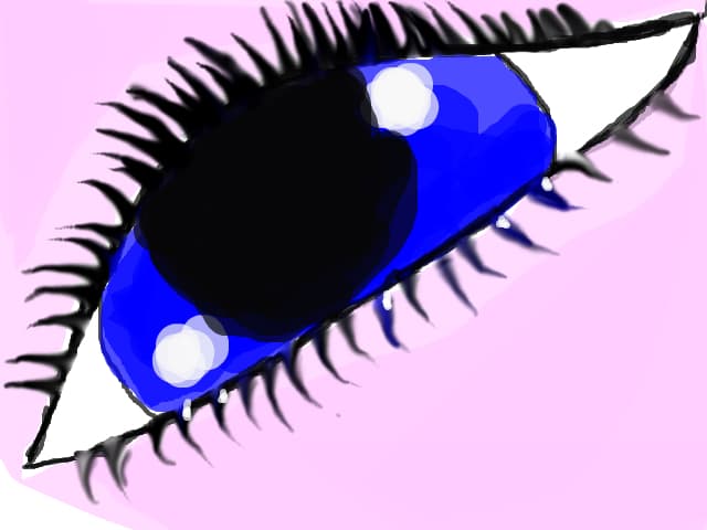 MoNyKaSkUmPy