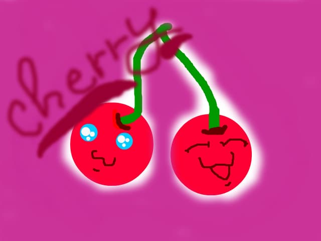 Alexa_cool98