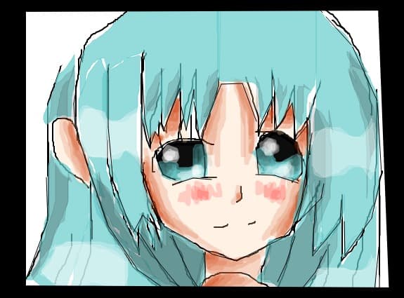&amp;#440;&amp;#821;&amp;#801;