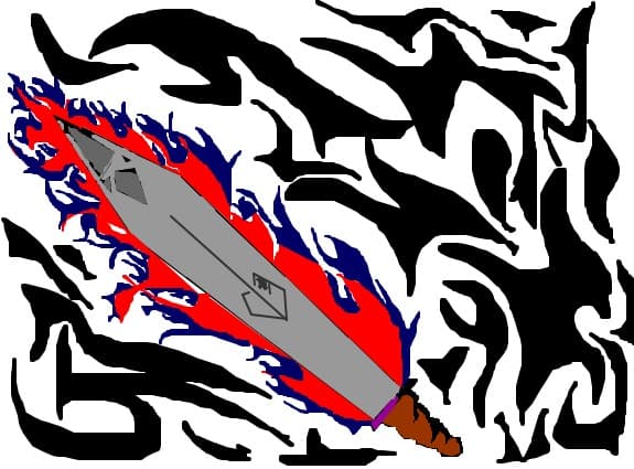 >>>[AlEx]<<<